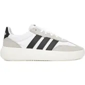 Adidas Sneakers 'Barreda Decode' camel / navy / wit