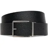 Calvin Klein Riem zwart