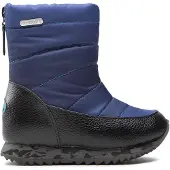 Emu Schoenen Śniegowce Australia Tarlo Rozmiar 32, K12739