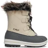 CMP Anthilian Wp 30q4594 Sneeuwlaarzen