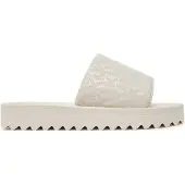 Michael Kors Sandalen | 31 | girl