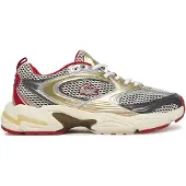 Lacoste nette schoenen 49SFA0025262 dames 41