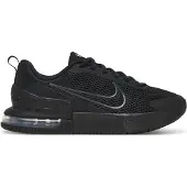 Nike Sportschoen 'Air Max Alpha Trainer 6' navy / zwart