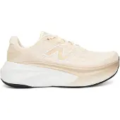 New Balance Loopschoen 'X More V6' crème / wit