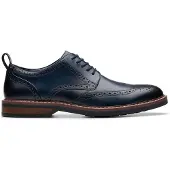 Clarks Aldwin Limit Schoenen