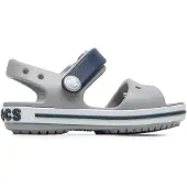Crocs Crocband Sandalen