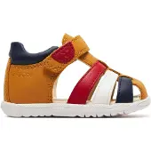 Geox Sandalen | 22 | girl