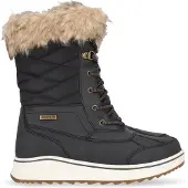 Mols Winterstiefel Sentian