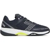EA7 X8x242_xk438 Schoenen