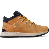 Timberland Laarzen 'Sprint Trekker' | 36-36,5 | boy