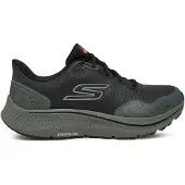 SKECHERS Lage sneakers - heren 43
