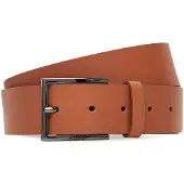 HUGO Geek Sz35 10245701 Riem