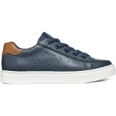 Geox Nashik Schoenen