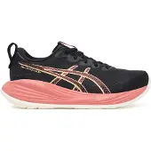 Asics GEL-CUMULUS 27 1012B772 Hardloopschoenen | Maat 39.5