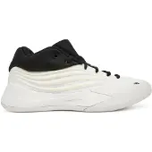 Adidas Sportschoen 'Dame X' zwart / wit / natuurwit