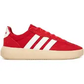 Adidas Lage Sneakers BARREDA DECODE dames 43 1/3