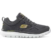 SKECHERS Schoenen Char, 52635CHAR