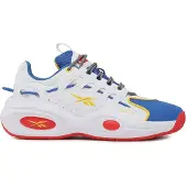 Reebok Lage sneakers Sport Solution Mid dames 38