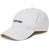 Calvin Klein Pet zwart / wit