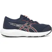 Asics Contend 9 Gs Kids