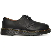 Dr. Martens Veterschoen '1461 Ambassador' zwart