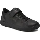 Geox Nebcup Schoenen