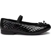 Geox Jr Plie´ Ballerina´s