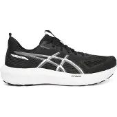Asics GT-1000 14 | 45 | Heren