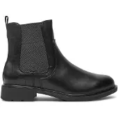 Jana Enkellaarsjes 2546643001 dames 37