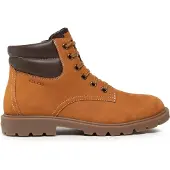 Geox Shaylax Laarzen