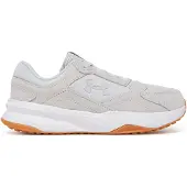 Under Armour Ua W Edge Suede - kleur: halo gray, maat: 8