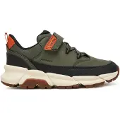 Geox Flexyper Plus Schoenen