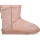 ZigZag Winterstiefel 'Dax'