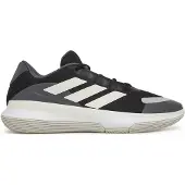 Adidas Basketball Legends Low Schoenen | 46 2/3