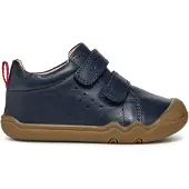 Geox Steppieup A Schoenen