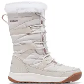 Columbia Minx Iv Sneeuwlaarzen
