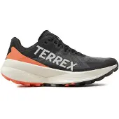 Adidas Lage schoen 'Agravic Speed Trai' | 42 | female