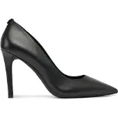 Michael Kors Pumps 'ALINA' zwart
