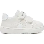 Tommy Hilfiger Sneakers | 21 | girl