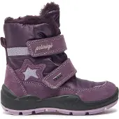 Primigi Snowboots 'PWIGT'
