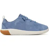 Keen Knx Lace Coronet Blue/vapor Maat: 27/28 | Schoenen Outlet | kids | Blauw