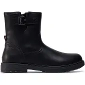 Geox Laarzen 'Eclair'