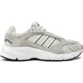 Adidas Sneakers laag 'Crazychaos 2000' grijs / lichtgrijs / wit