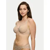 Triumph BH 'Amourette' beige