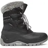 Trezeta Schoenen