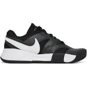 Nike Sportschoen 'Court Lite 4'
