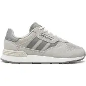 Adidas Sneakers laag 'Treziod 2.0' grijs / zilvergrijs