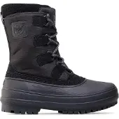 Helly Hansen Snowboot Men Gamvik Black-Schoenmaat 42,5