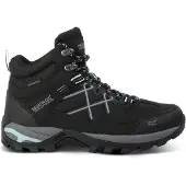 Regatta Dameswandelschoenen Samaris