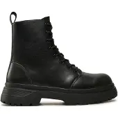 GUESS Veterboots 'PALERMO'
